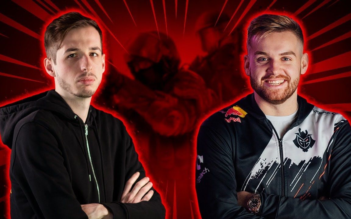 【转载】kennys birthday with niko