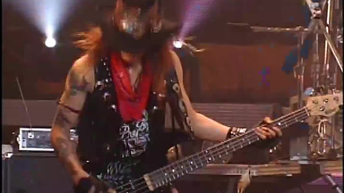 邦楽 X JAPAN RETURNS Tears -X JAPAN RETURNS 完全版 1993.12.30 - - YouTube