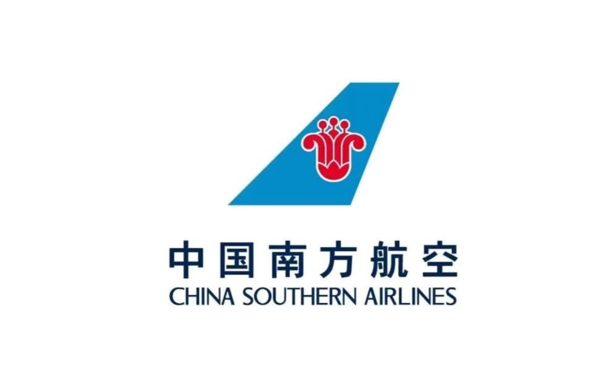 南方航空logo高清图图片