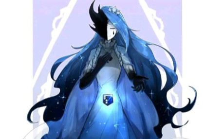 脑叶公司三,魔法少女和尘埃的图.片.