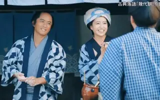 有村昆 搜索结果 哔哩哔哩弹幕视频网 つロ乾杯 Bilibili