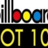 2014年第36期美国BILLBOARD单曲榜Top 50！霉霉强势空降！