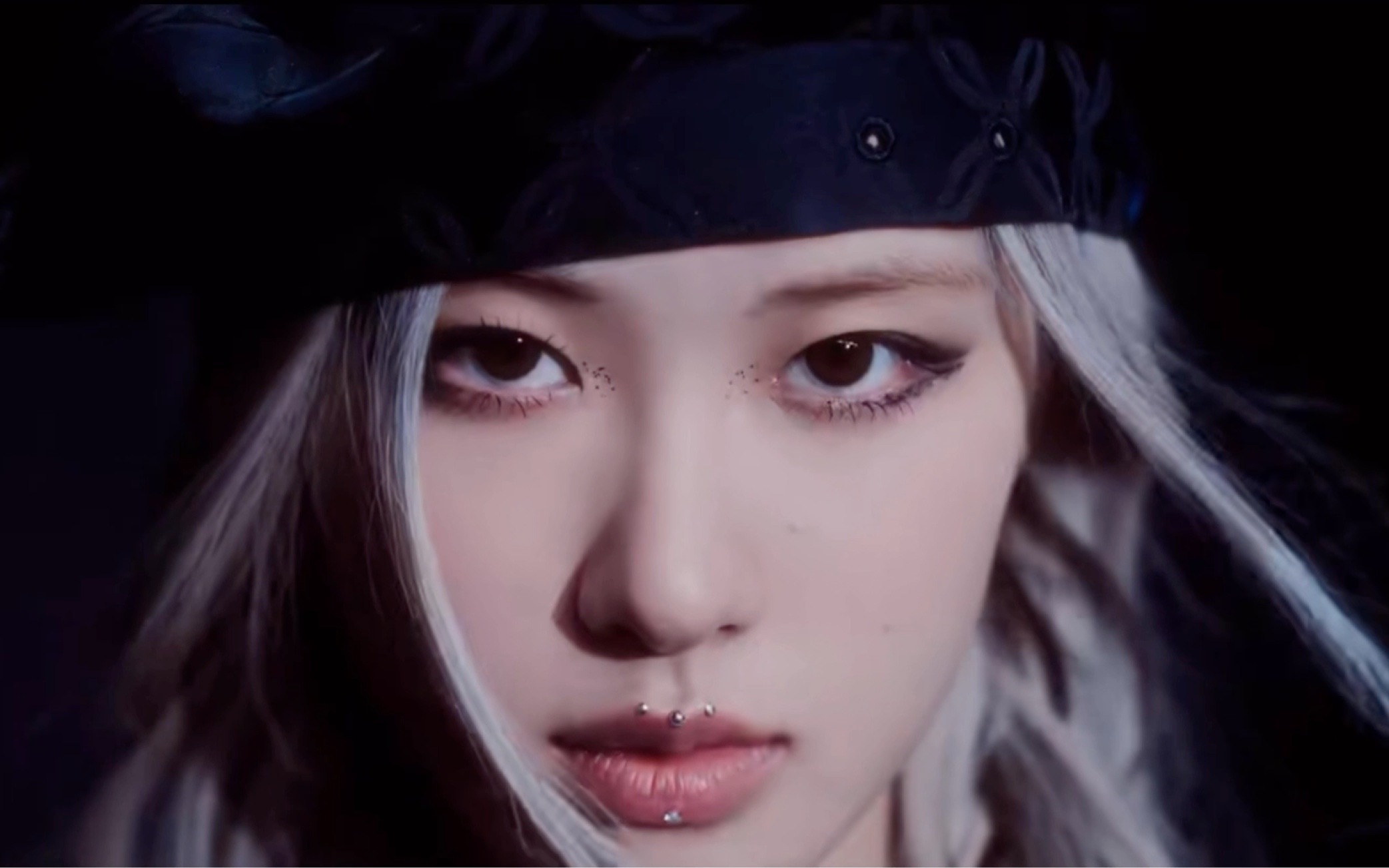 【blackpink】pink venom配上中世纪古典乐版_哔哩哔哩_bilibili