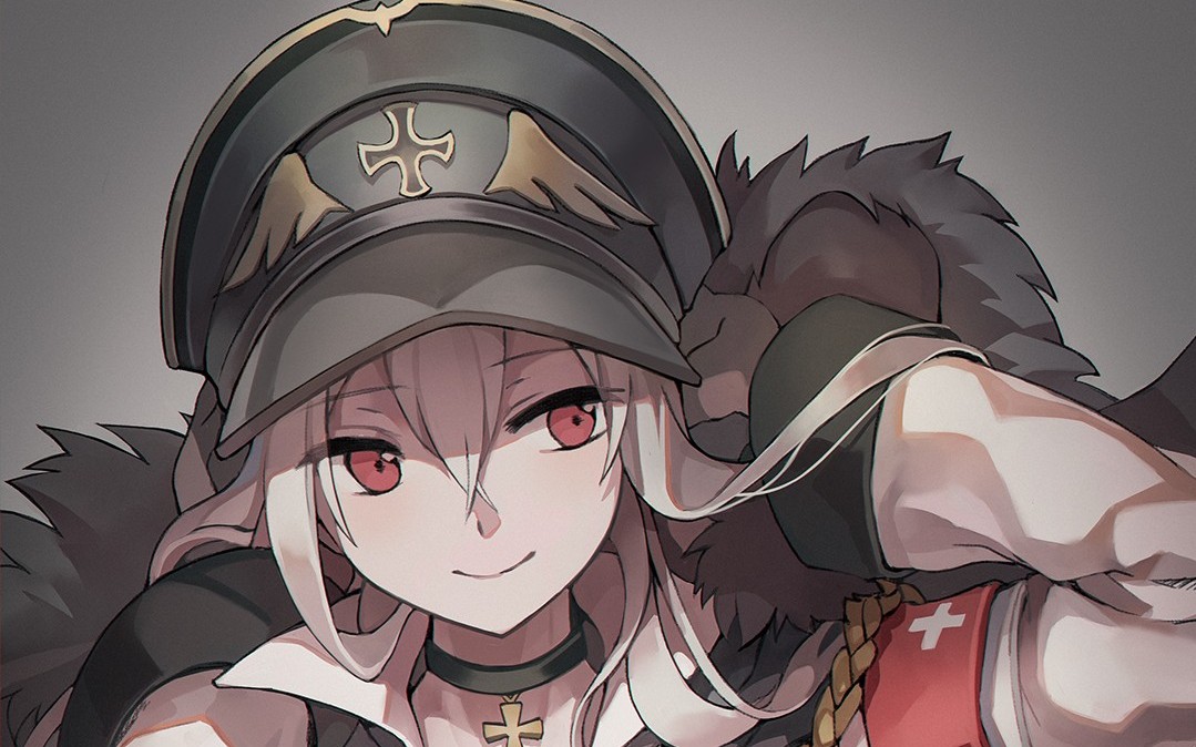 霍尔蒂-米克洛什