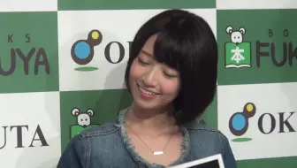 乃木坂46 裸足でsummer ジャケット写真撮影 哔哩哔哩 Bilibili