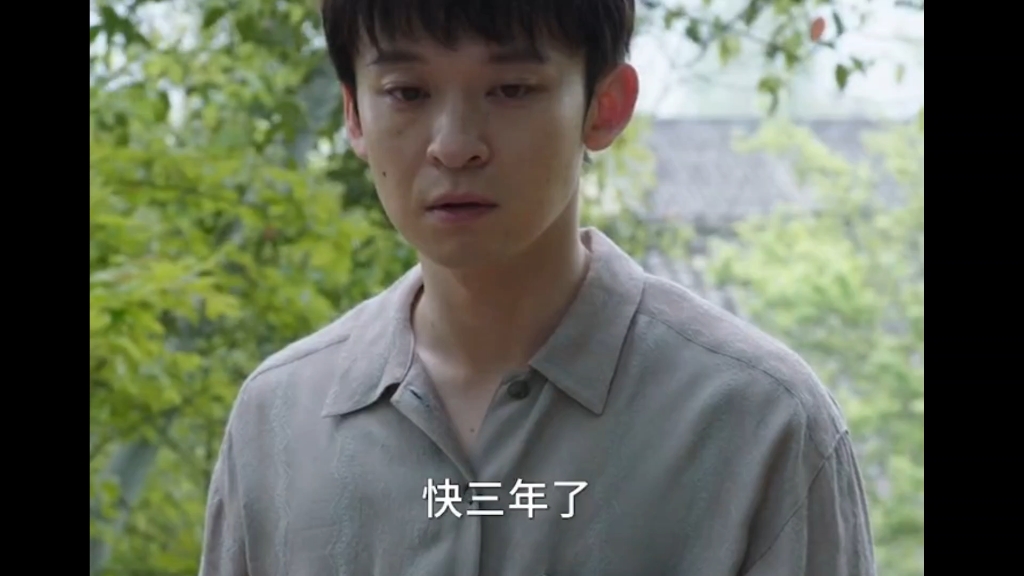 大江大河:杨迅何德何能拥有这么一个好妹妹