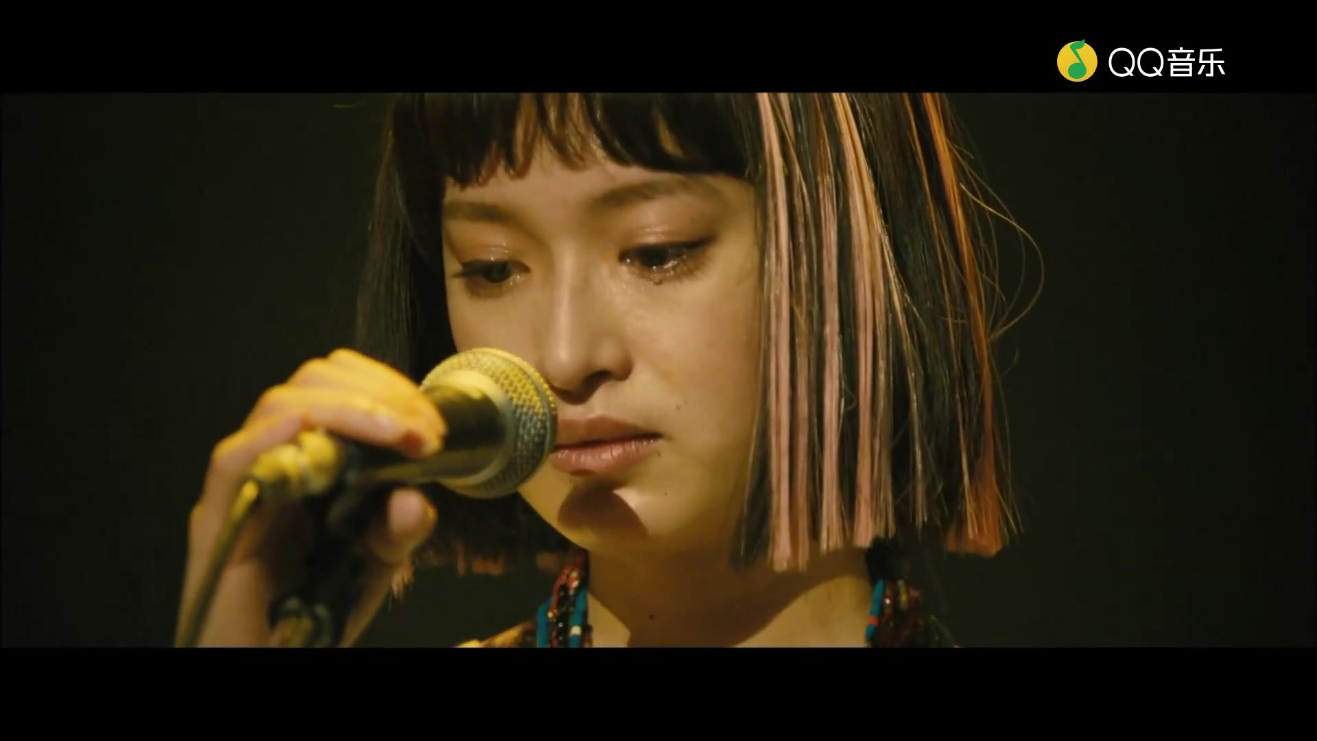 reborn-门胁麦-解忧杂货铺主题曲