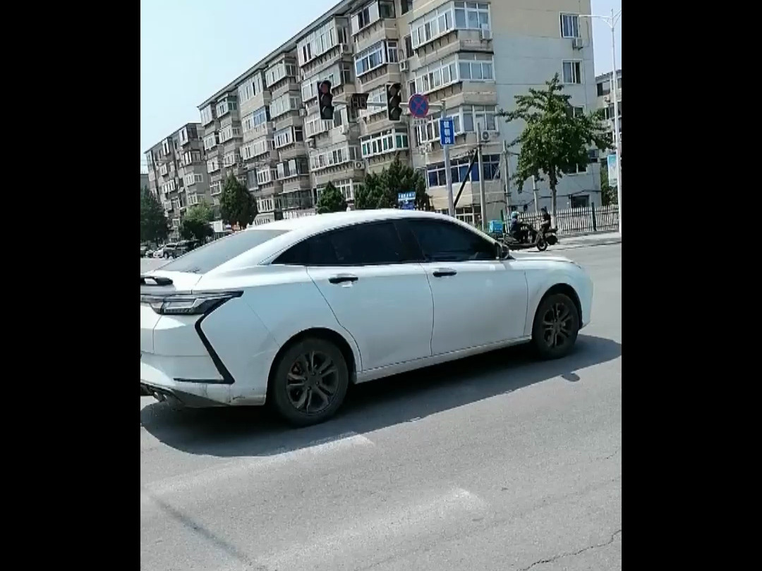 01 bandari - 日光海岸 - 纯音乐 钢琴曲