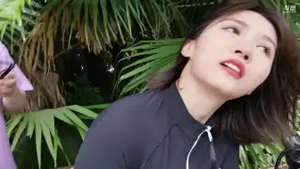 胡嘉一2023-10-28胡嘉一