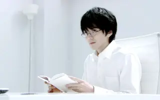 On 异常犯罪搜查官 搜索结果 哔哩哔哩弹幕视频网 つロ乾杯 Bilibili