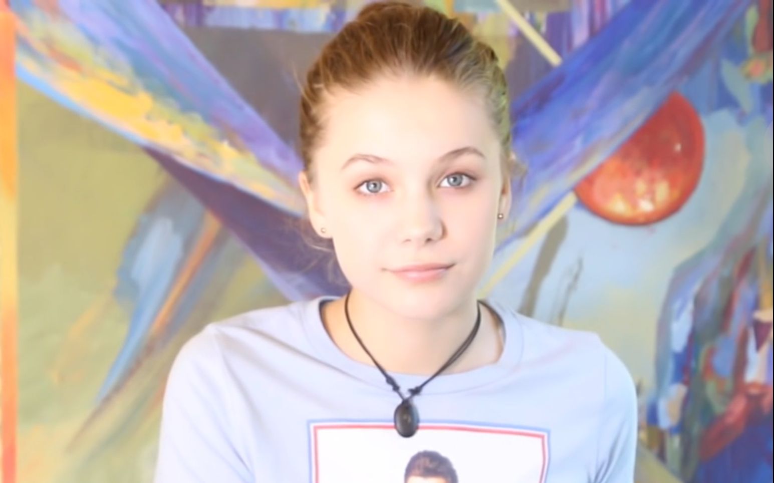 surprise me ~ original song by avonlea_hd_60fps