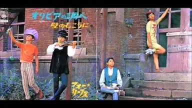 北公次-哔哩哔哩_Bilibili
