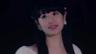 東山奈央1stアルバム Rainbow クロスフェード動画vol 3 哔哩哔哩 Bilibili