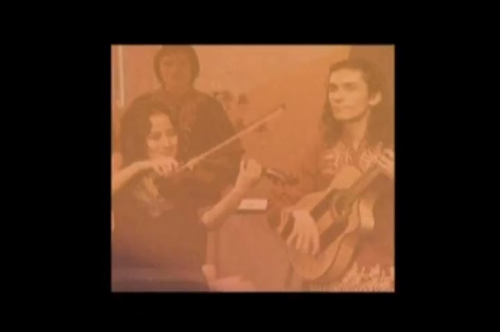 艾尔肯-我的姑娘在哪里(演)-国语-流行歌曲