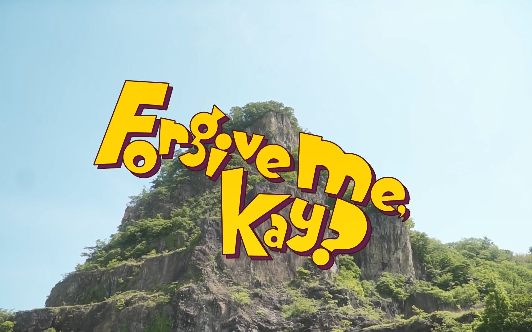 怪兽娘角色哥哥桑德利亚斯诺伊兹拉forgivemekay