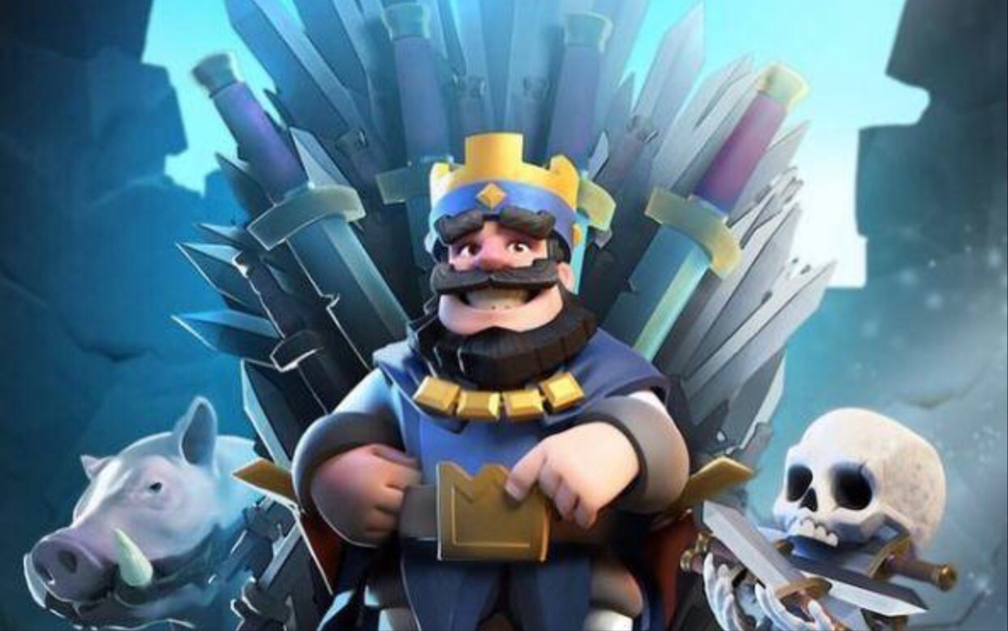 双王胖的下饭操作