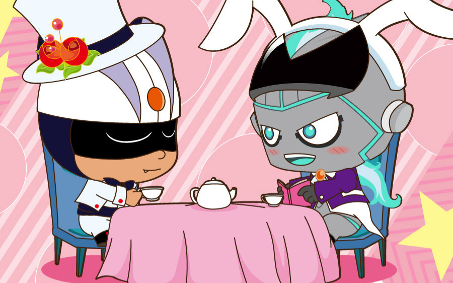 伽小2人的思念根本不是madamv的纯粹剪接了一下的无聊片认真