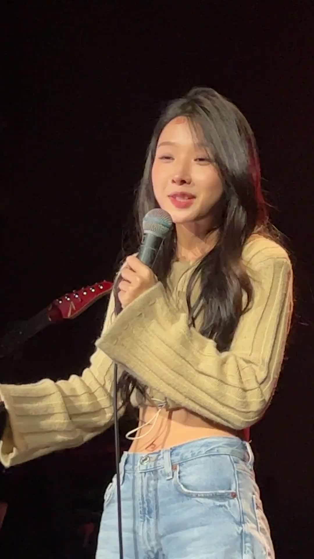 勇气大爆发 王小草