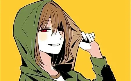 sschara美图(全部百度)