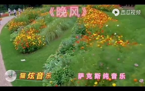 ##聆听天籁之音哔哩哔哩bilibili