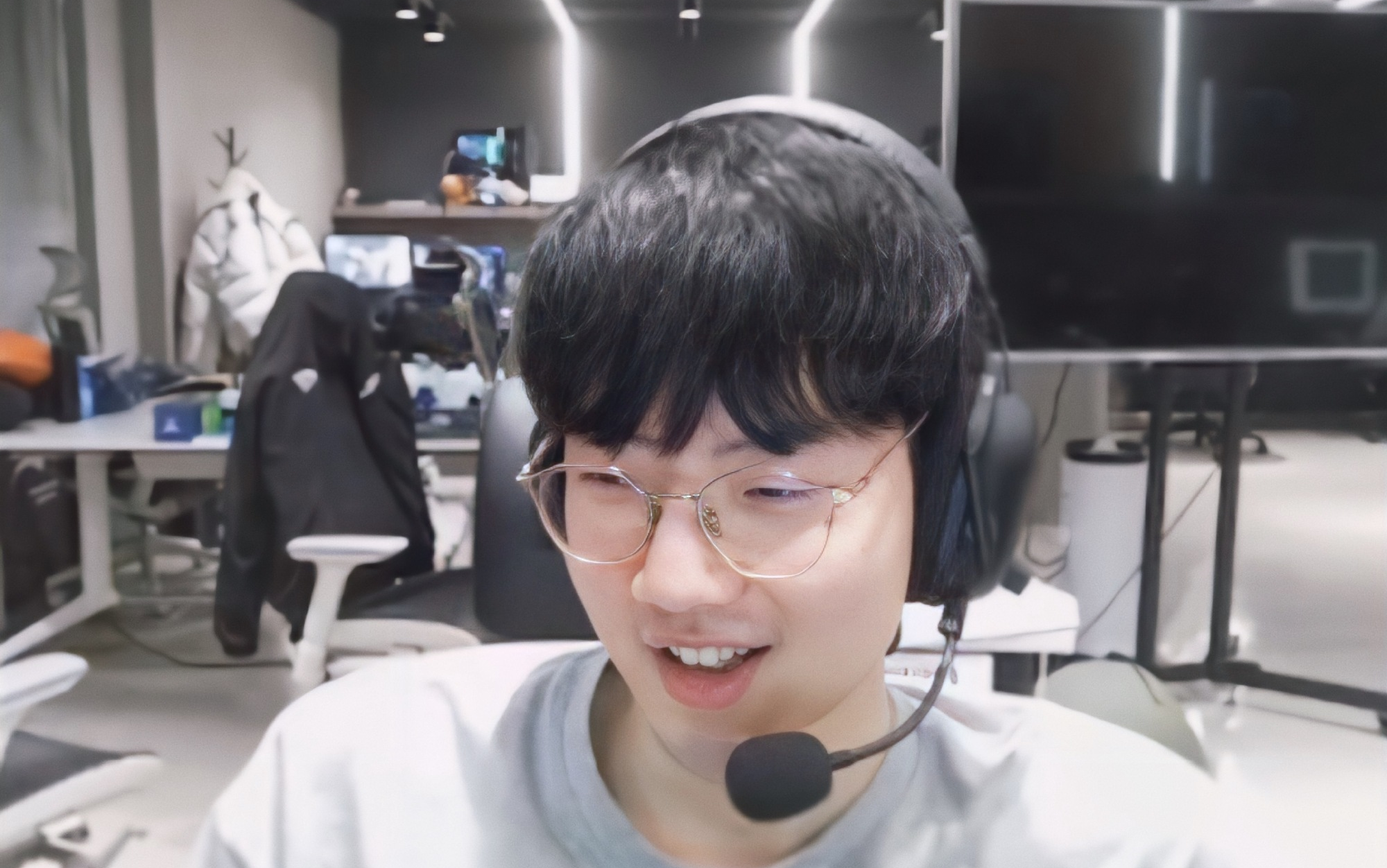 【viper】230103_viper直播录屏