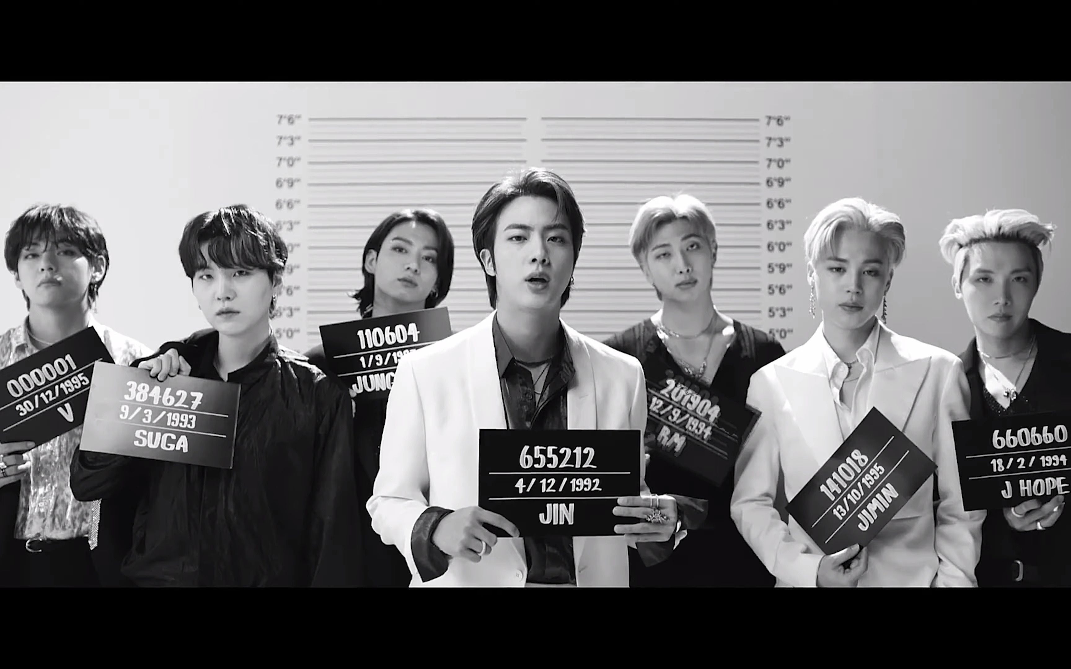 4k60p修复btsbutter