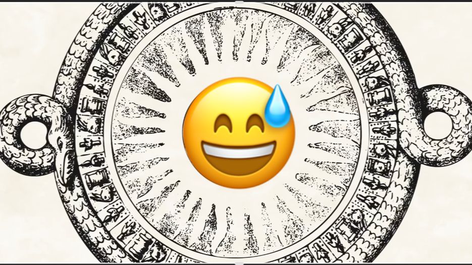 朋友说我再剪这种东西就找人弄我