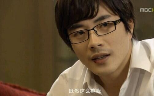 【乞丐变王子/男版灰姑娘/辛德瑞拉先生】李俊熙cut2-5