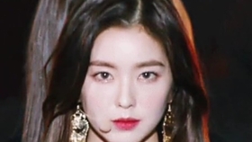 青春有你2 金子涵的真实面貌 哔哩哔哩 つロ干杯 Bilibili