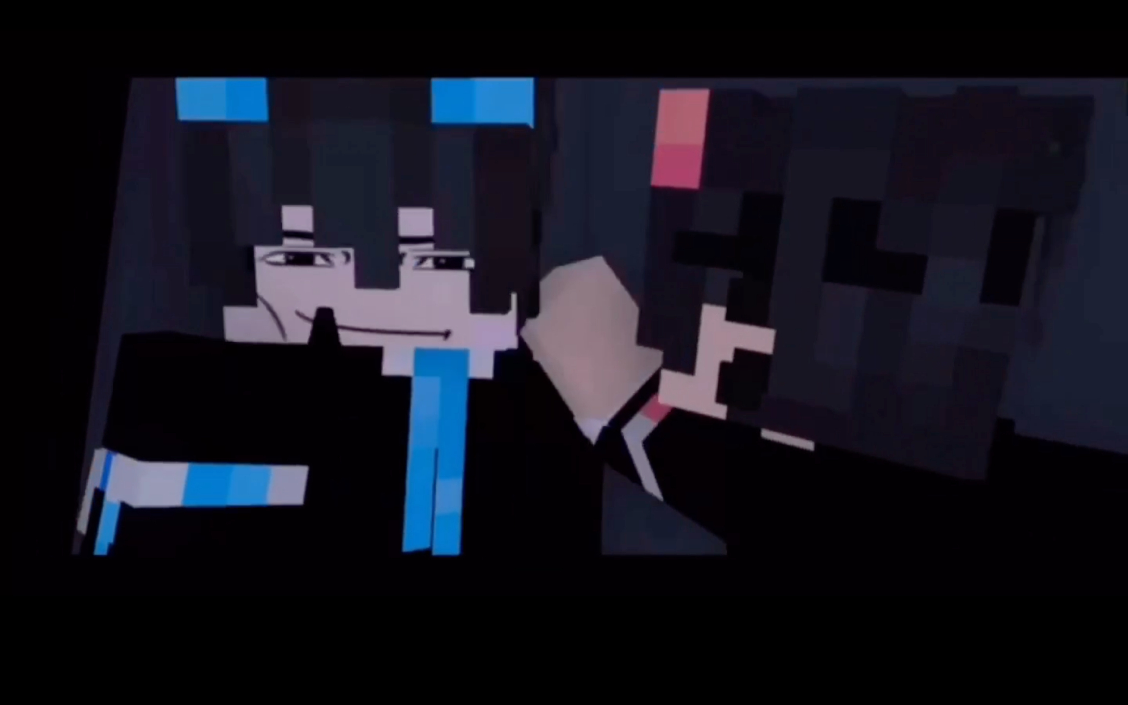 【yeosm】点blay在剧中挨了多少打(要素过多