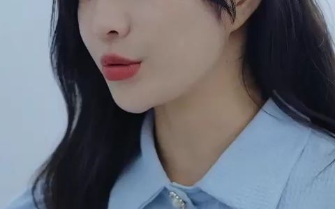 [图]读心萌宝（5）