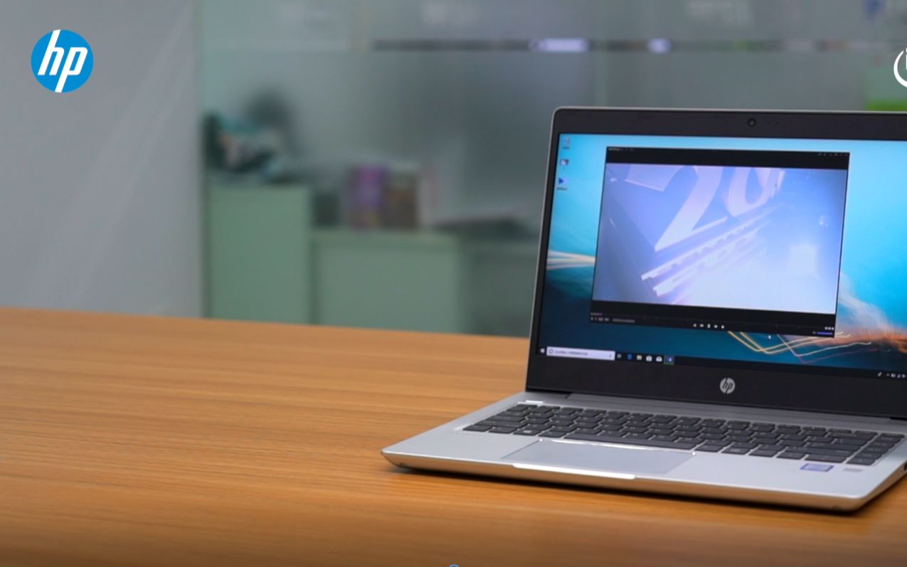 一台轻薄本能同时播放多少个4k大片?真相开眼了!