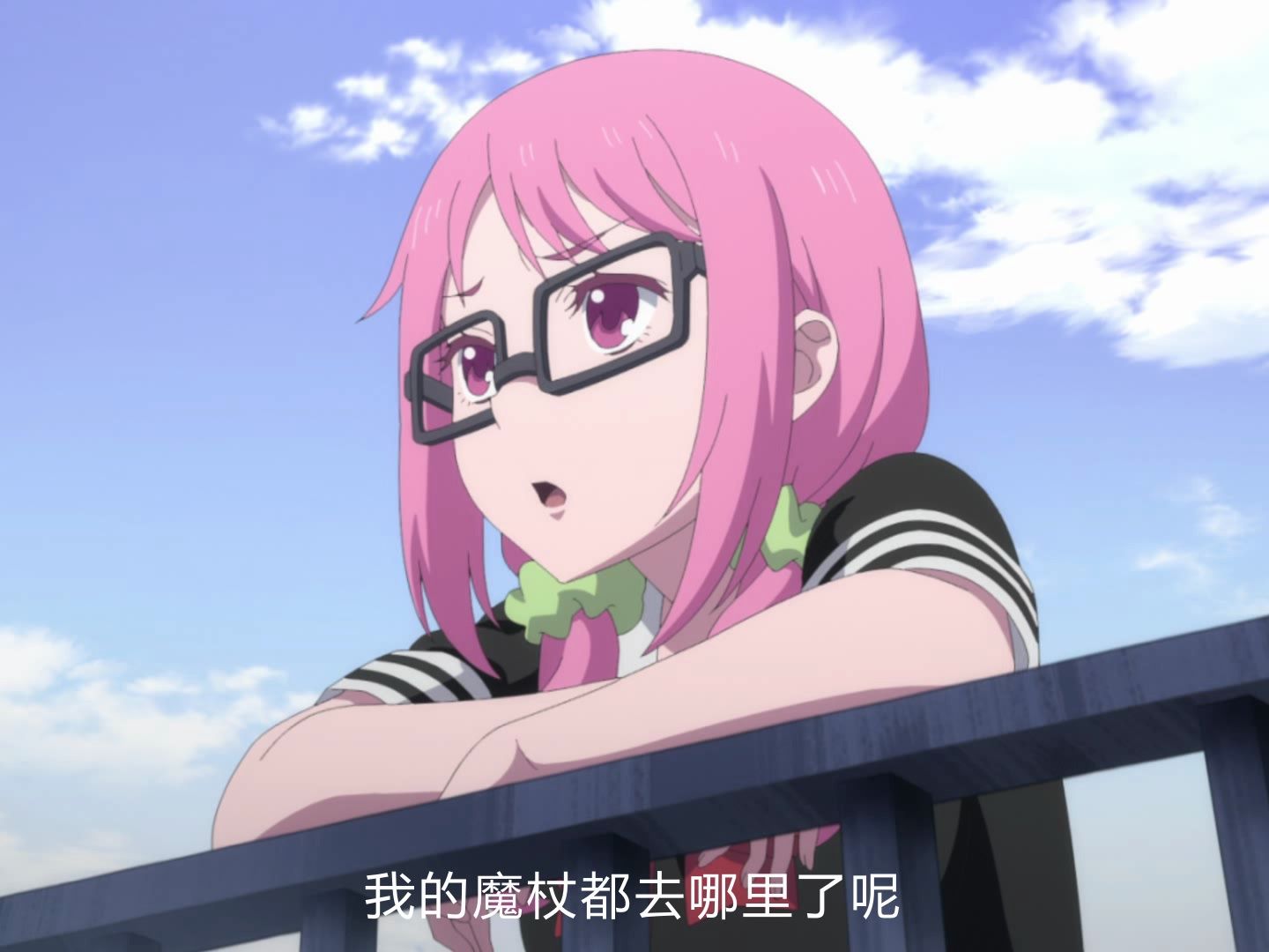 魔法少女网站片段092