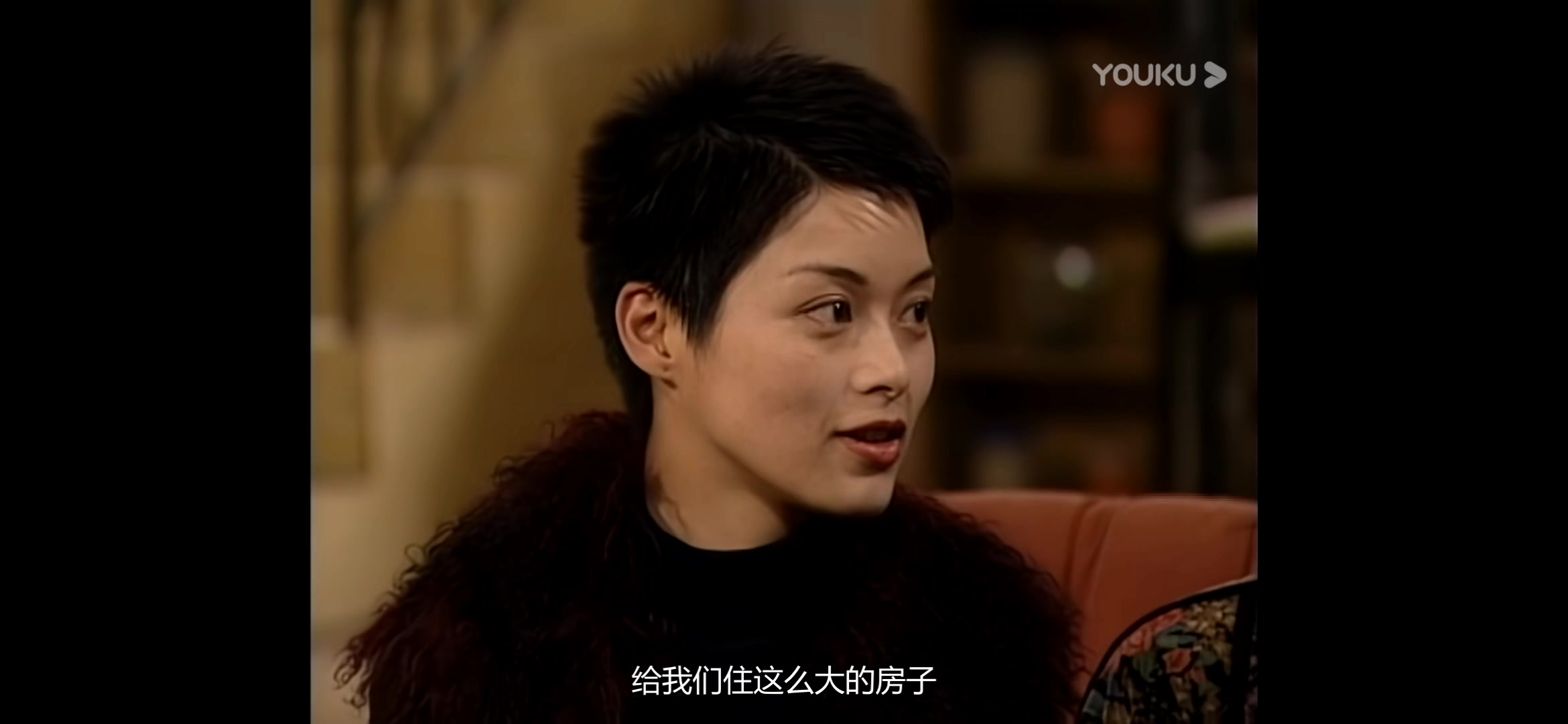 魏骏杰扫黄先锋蒋少龙cut43新房子