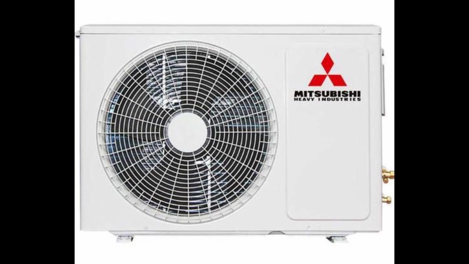 三菱空调售后电话400-858-0315_哔哩哔哩 (゜-゜)つロ 干杯~-bilibili