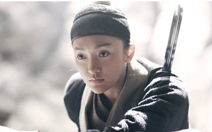 冰迅新作静秋明月上官静儿凌雁秋