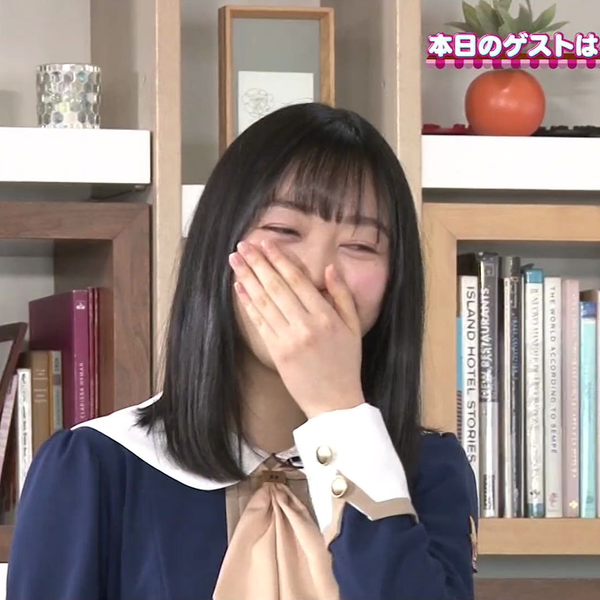 乃木坂】乃木坂46えいご(のぎえいご) #46_哔哩哔哩_bilibili