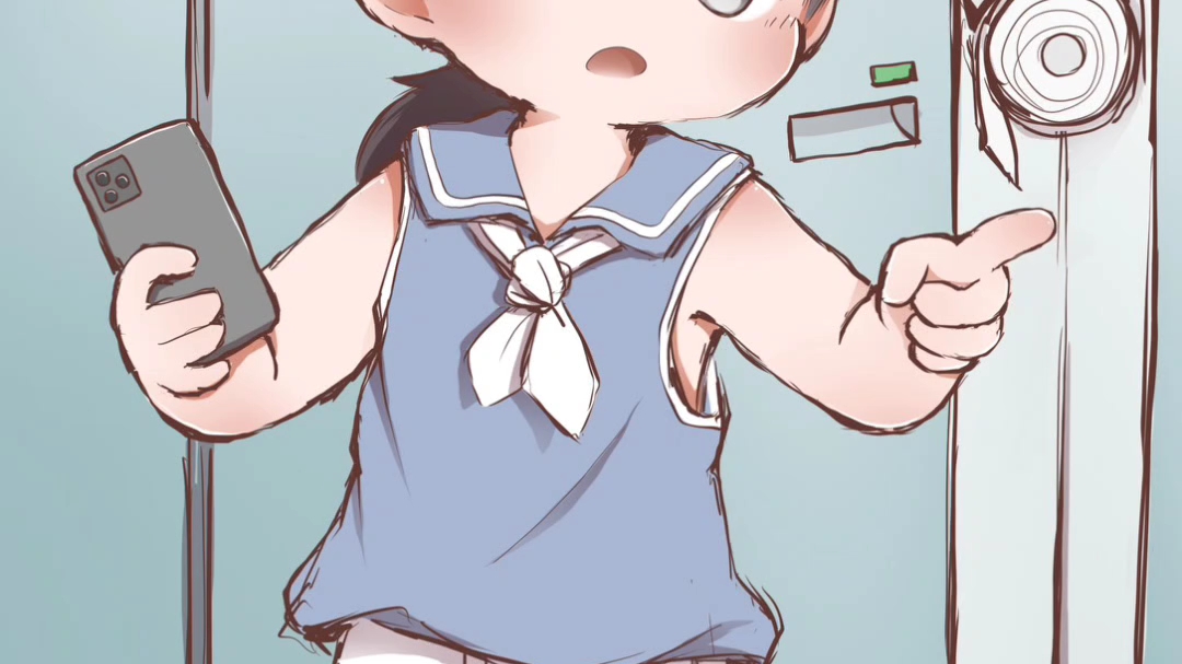 元元(要图可私)