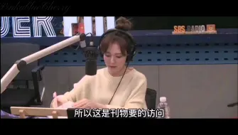 Download Video: 粉蓝大制作之《Fifty Shades of Miss Grey》（强烈建议戴耳机观看，请细细品味）