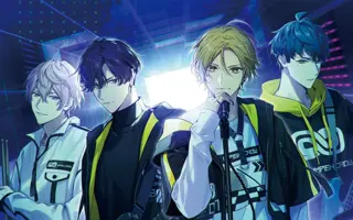 DIG-ROCK-哔哩哔哩_Bilibili