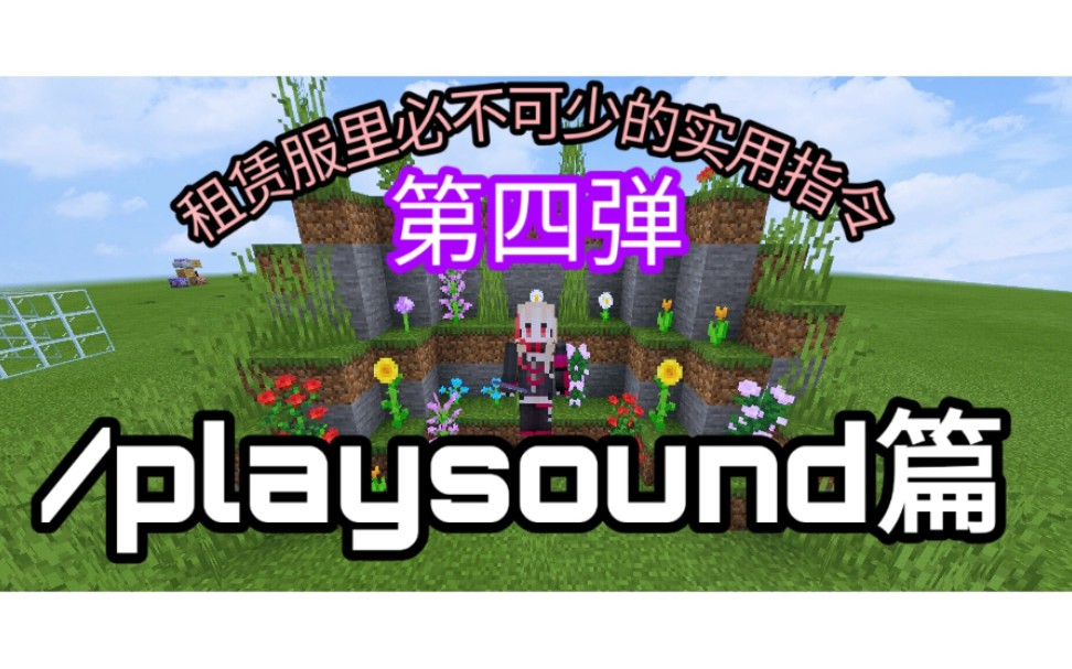 租赁服里必不可少的实用指令 第四弹! -自由鸟233