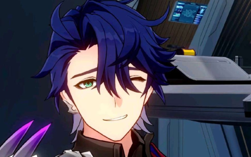 桑博埋胸一分钟