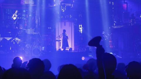 ずっと真夜中でいいのに。】お勉強しといてよ【from LIVE Blu-ray ...