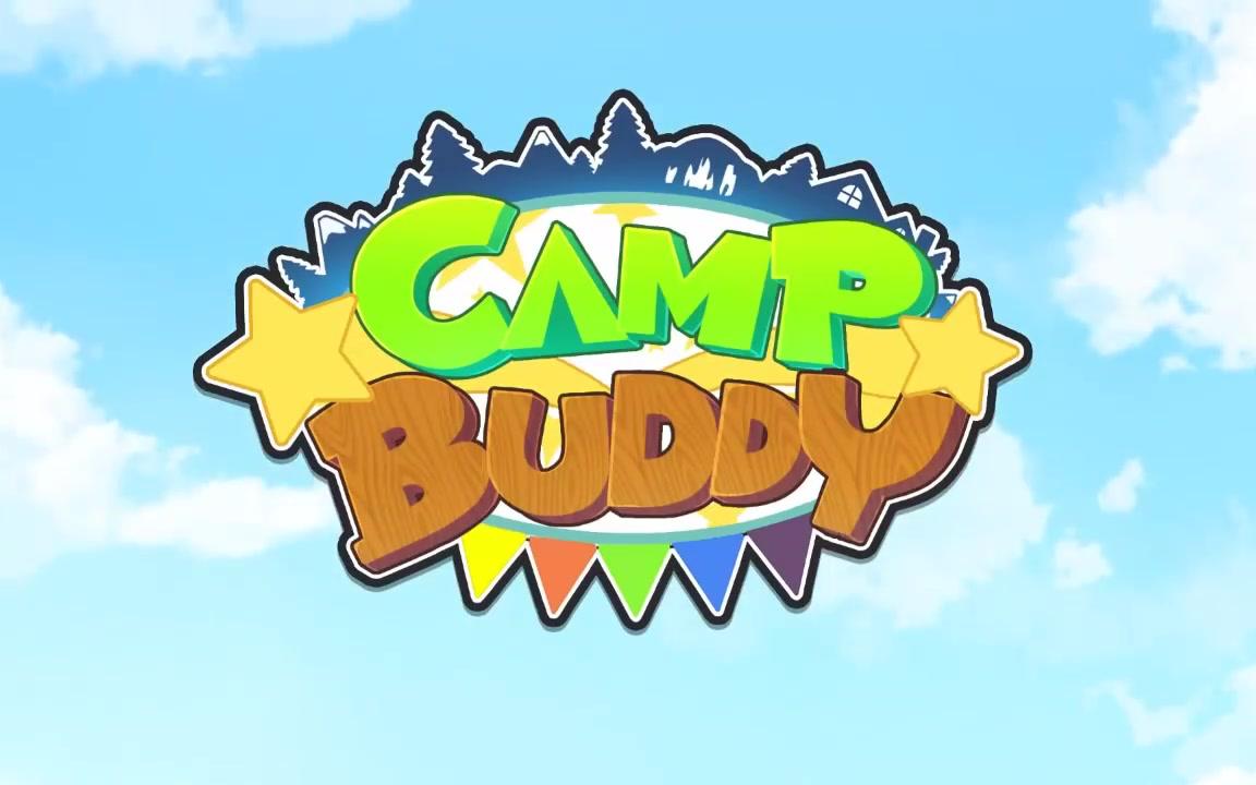 campbuddy紫毛x橙毛图片