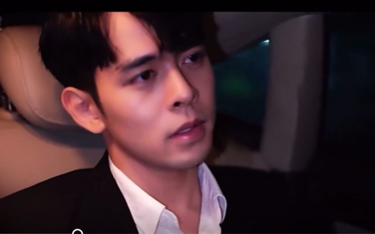 越南腐剧国民欧巴ep102