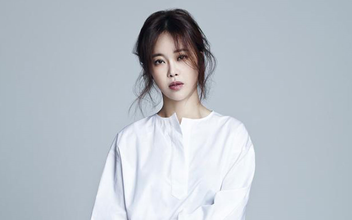 【韩剧ost】白智英演唱歌曲合集 黄真伊 秘密花园 公主的男人 制作人