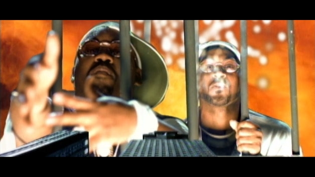 [图]Triumph - Wu-Tang Clan&Cappadonna