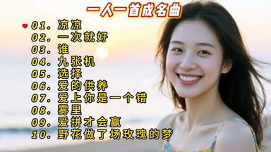 少年隊「WINDOW」PLAYZONE’93 THEME 少年隊「WINDOW」PLAYZONE'93 THEME 少年隊「WINDOW」PLAYZONE