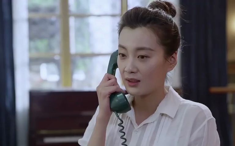 沙溢经纪人丨演出公司邀约丨2023年