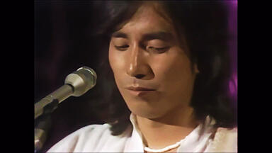 こわれる- 小川範子（やる気マンマン日曜日1988年7月17日）_哔哩